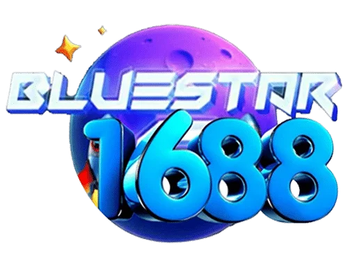 BLUESTAR168 สล็อต วิธีเลือกเกม RTP สูงอย่างรับผิดชอบ